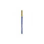 34 womake crayon magic bleu irise lomhifar distribución comercialización productos parafarmacia