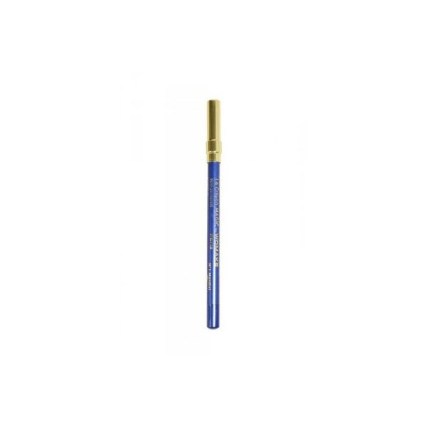 34 womake crayon magic bleu irise lomhifar distribución comercialización productos parafarmacia