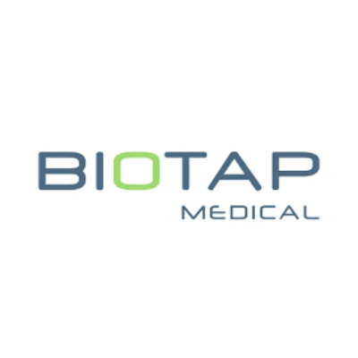Biotap Medical