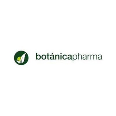Botánica Pharma