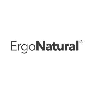 Ergo-Natural