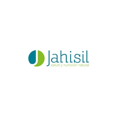 Jahisil