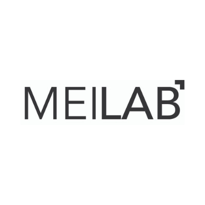 Laboratorios Meilab