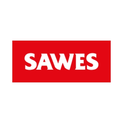 Sawes