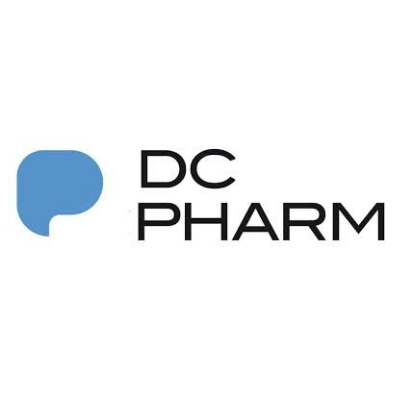 DC Pharma
