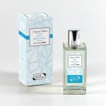 Prady Perfume Unisex Azul Profundo 100ml Lomhifar Pais Vasco Parafarmacia